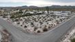 67516 prose st, salome,  AZ 85348