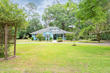708 e south st, starke,  FL 32091