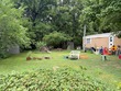 75690 marie dr, lawton,  MI 49065