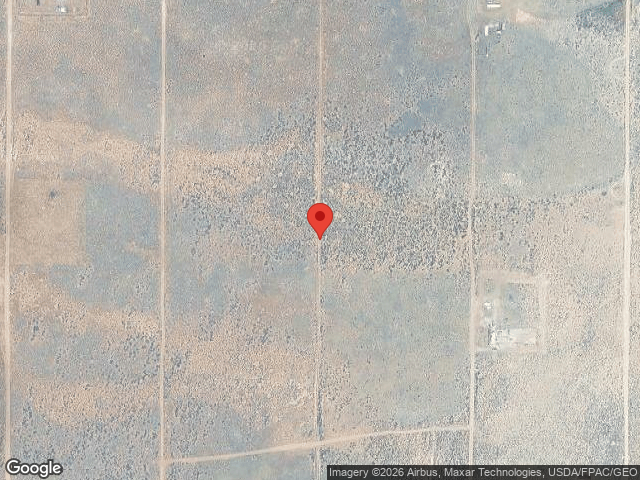 7254 n 3500 w 17 18, cedar city,  UT 84721