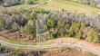 5425 oak manor way # lot 17, murrayville,  GA 30564