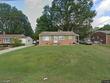 829 eastside dr, henderson,  NC 27536