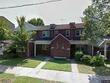  baltimore,  MD 21217