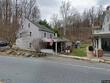  mohnton,  PA 15235