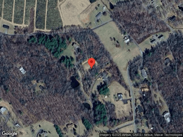 184 brookside dr, west jefferson,  NC 28694