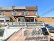 2 w jeffrey st, brooklyn,  MD 21225
