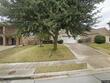  cedar park,  TX 78613