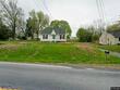1599 weavertown rd, douglassville,  PA 19518