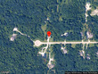 2597 n 2739th rd, marseilles,  IL 61341