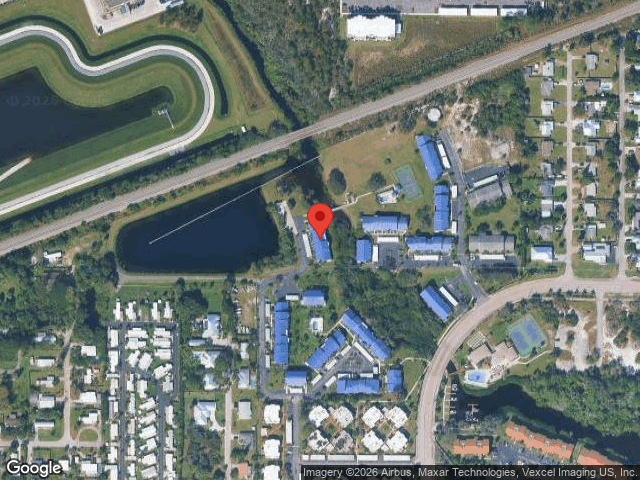  jensen beach,  FL 34957