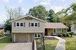 74 clifton blvd, binghamton,  NY 13903