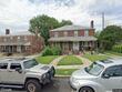 5112 crosswood ave, baltimore,  MD 21214