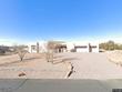 4 sierra dawn rd, santa fe,  NM 87508