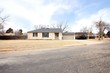 1100 s beverly dr, amarillo,  TX 79106