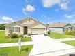  auburndale,  FL 33823