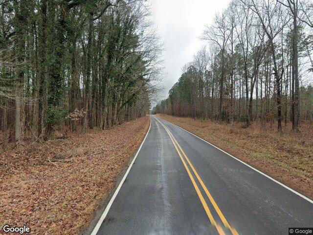pool rock rd, henderson,  NC 27537