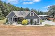 2086 smokey rd, newnan,  GA 30263