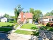 6418 s benton ave, kansas city,  MO 64132