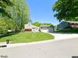 5416 w 65th ter, mission,  KS 66202