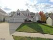 4701 ne 60th ter, kansas city,  MO 64119