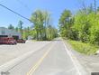 49 ram island rd, bowerbank,  ME 04426