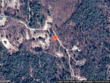 53 laroche ln, hebron,  ME 04238