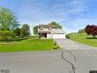 130 independence dr, hamburg,  PA 19526