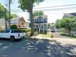 188 walnut st, teaneck,  NJ 07666