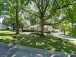 501 morningside dr, richmond,  MO 64085
