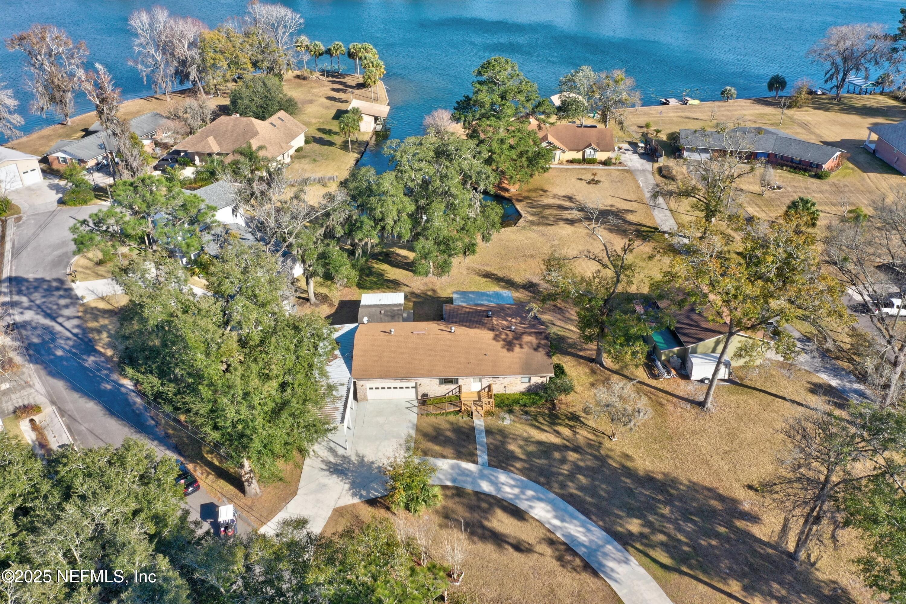 1019 haynes ct, green cove springs,  FL 32043
