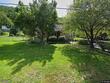 7392 crooked creek rd, huntingdon,  PA 16652