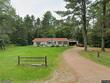 5680 boot lake rd, eagle river,  WI 54521