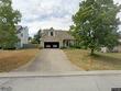 1400 sw pacific dr, lees summit,  MO 64081