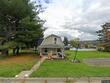 610 prescott ave, endicott,  NY 13760