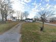 6005 ne 50th st, kansas city,  MO 64119
