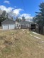 82 butter st, guilford,  ME 04443