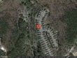 205 georgetowne dr, clayton,  NC 27520