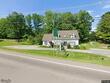 5513 main st, waitsfield,  VT 05673