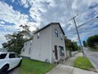 1319 s jefferson st, new castle,  PA 16101