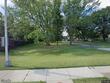 8715 state ave, kansas city,  KS 66112