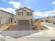  north las vegas,  NV 89081