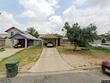 4320 revolution rd, laredo,  TX 78046