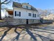 800 ohio ave, kansas city,  KS 66101