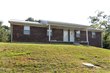  morristown,  TN 37814