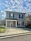 621 hill ct, morehead,  KY 40351