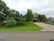 835a fairdale rd, salina,  KS 67401