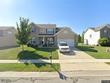  o fallon,  IL 62269