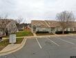 1414 jasper ridge dr, fort mill,  SC 29707