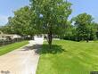 2705 forest dr, hinckley,  OH 44233