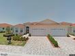 5122 neptune cir, oxford,  FL 34484